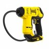 Kompresor akumulatorowy Stanley FATMAX SFMCE521B 18V v20 10,3 bar  